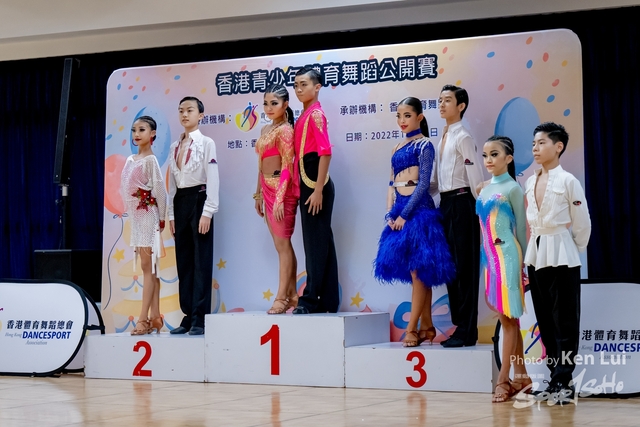 20221126Dance-1598