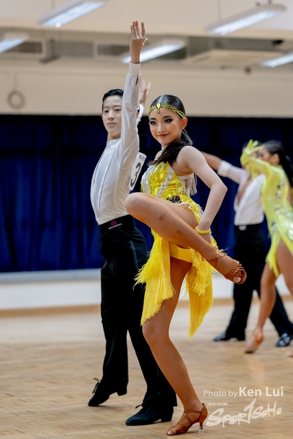 20221126Dance-1600