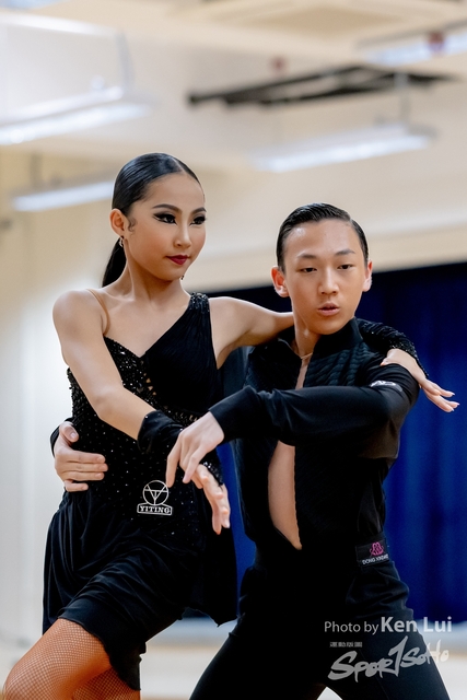 20221126Dance-1603