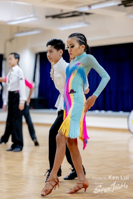 20221126Dance-1605