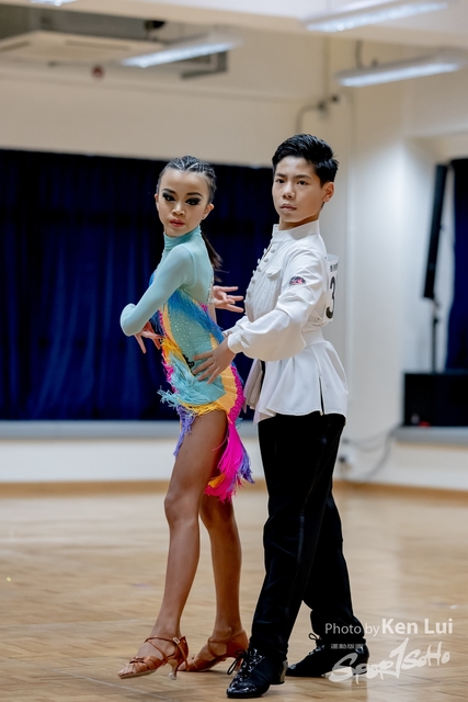 20221126Dance-1606