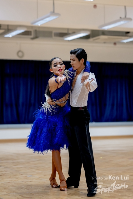 20221126Dance-1607