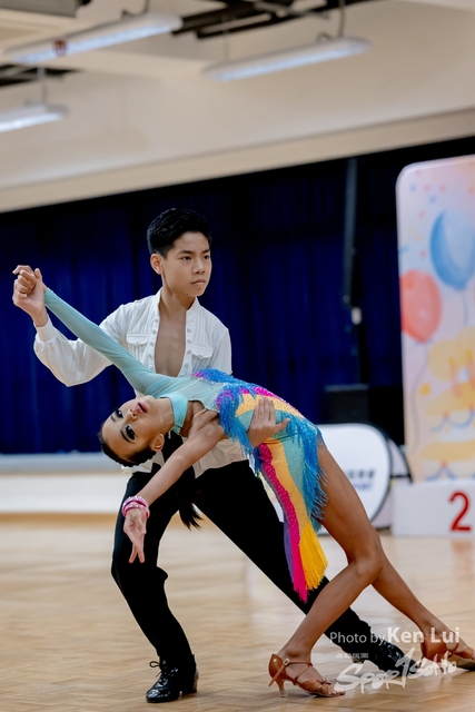20221126Dance-1609