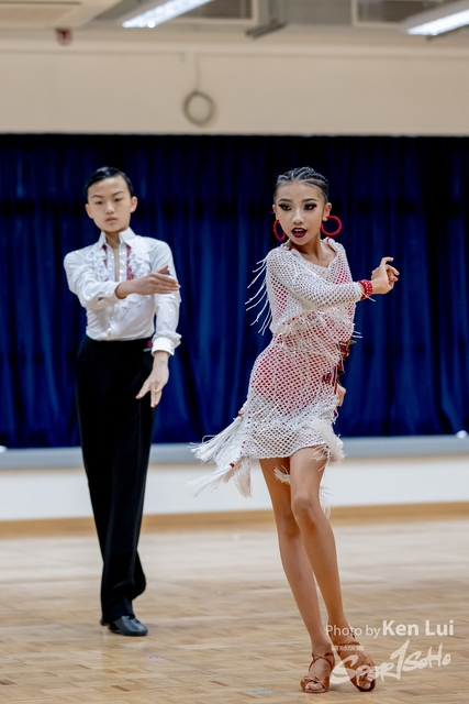 20221126Dance-1611