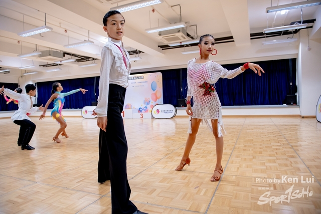 20221126Dance-1612
