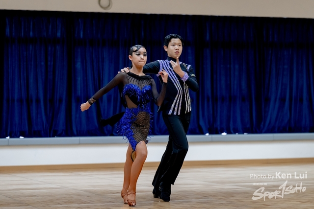 20221126Dance-1614
