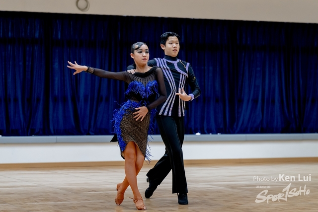 20221126Dance-1615