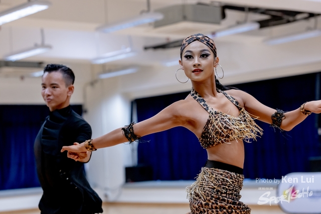 20221126Dance-1636