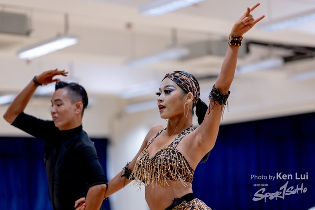 20221126Dance-1637