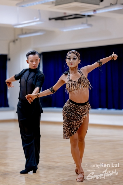 20221126Dance-1639