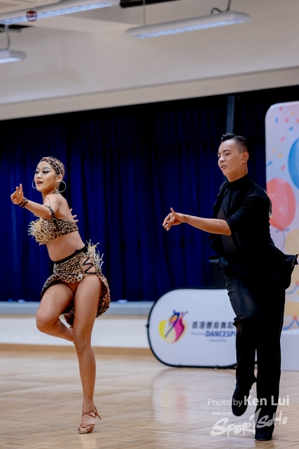 20221126Dance-1642