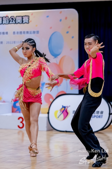 20221126Dance-1643