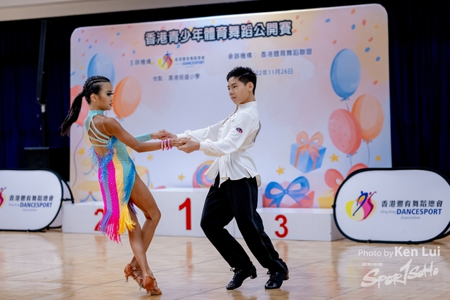 20221126Dance-1644