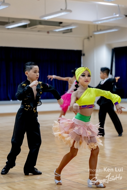 20221126Dance-1221