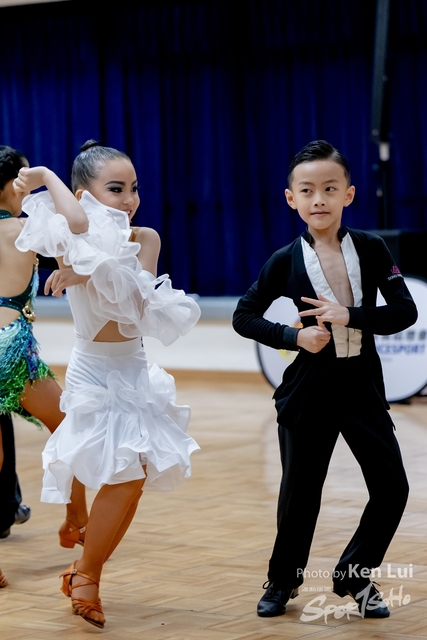 20221126Dance-1186