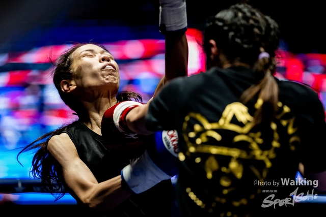 2022-11-26 Thsi Boxing-0018