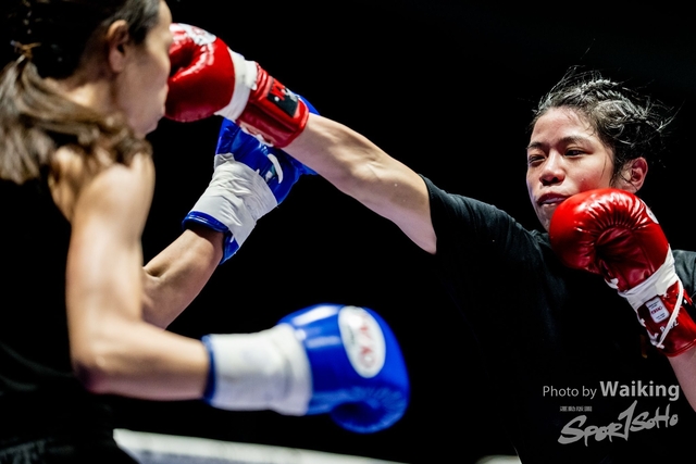 2022-11-26 Thsi Boxing-0019