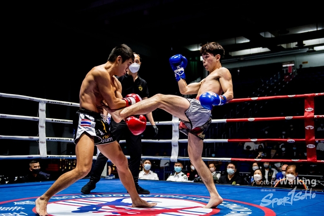2022-11-26 Thsi Boxing-0029