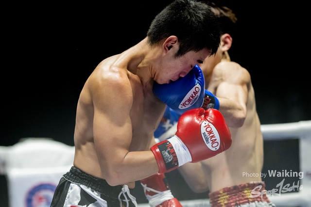 2022-11-26 Thsi Boxing-0043