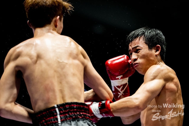 2022-11-26 Thsi Boxing-0049