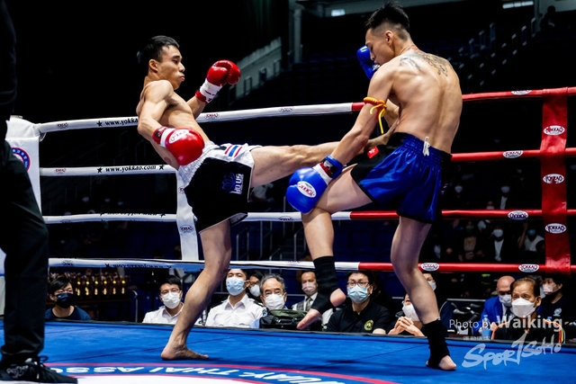 2022-11-26 Thsi Boxing-0058