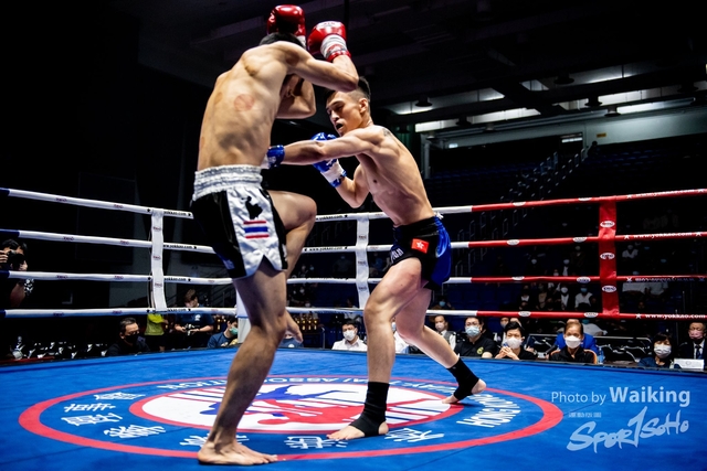 2022-11-26 Thsi Boxing-0061