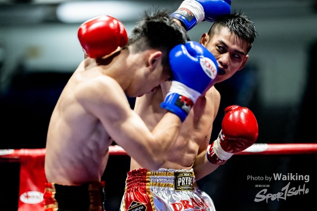 2022-11-26 Thsi Boxing-0089
