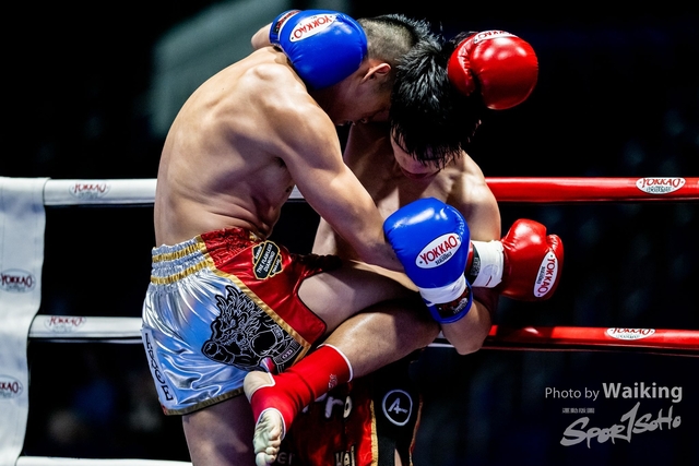2022-11-26 Thsi Boxing-0091