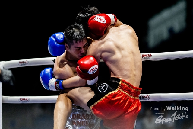 2022-11-26 Thsi Boxing-0095