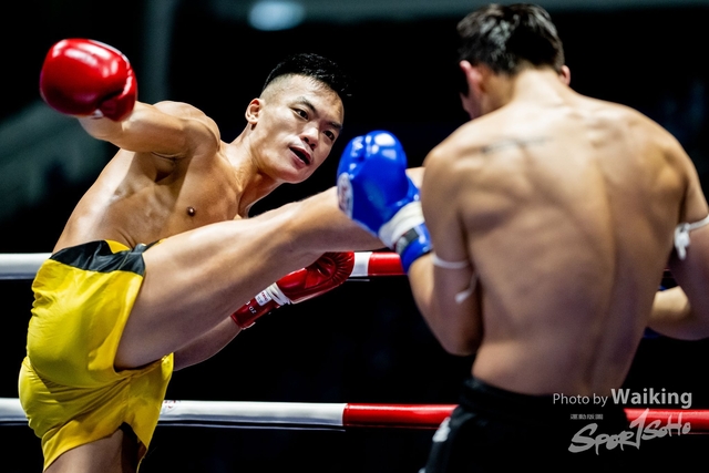 2022-11-26 Thsi Boxing-0098