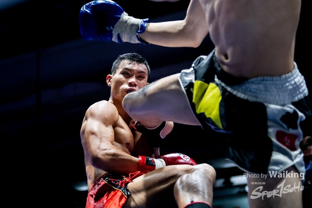 2022-11-26 Thsi Boxing-0112