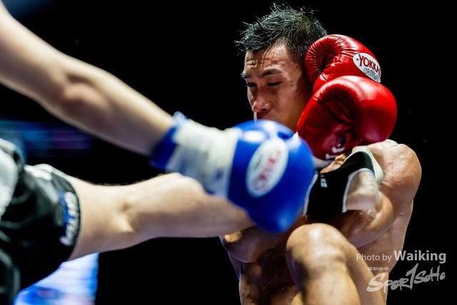 2022-11-26 Thsi Boxing-0121