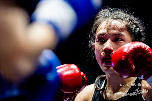 2022-11-26 Thsi Boxing-0219
