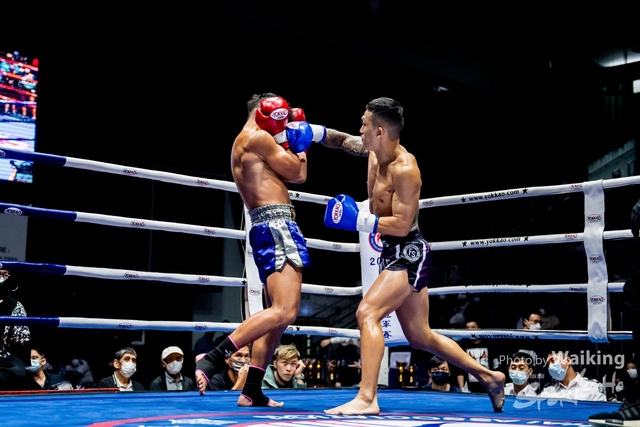 2022-11-26 Thsi Boxing-0240