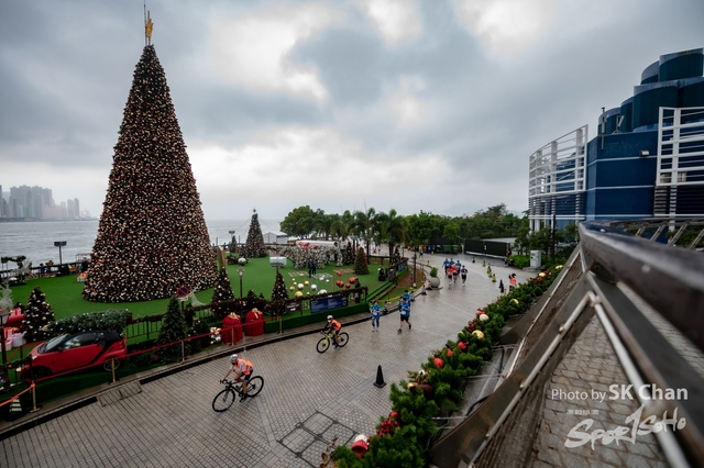 DSC_0386-2