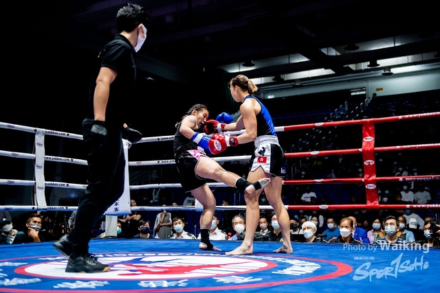 2022-11-26 Thsi Boxing-0266