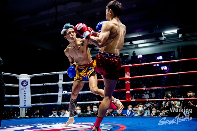 2022-11-26 Thsi Boxing-0289