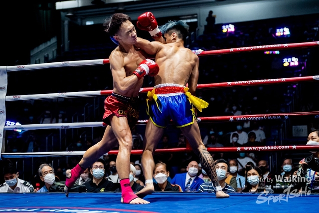 2022-11-26 Thsi Boxing-0291
