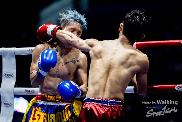2022-11-26 Thsi Boxing-0294