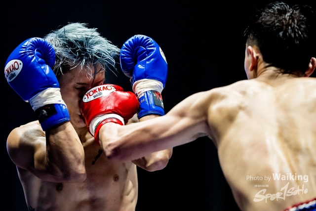 2022-11-26 Thsi Boxing-0305