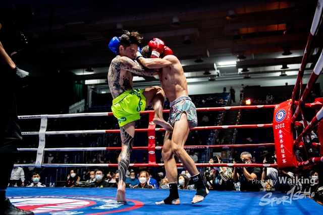 2022-11-26 Thsi Boxing-0309