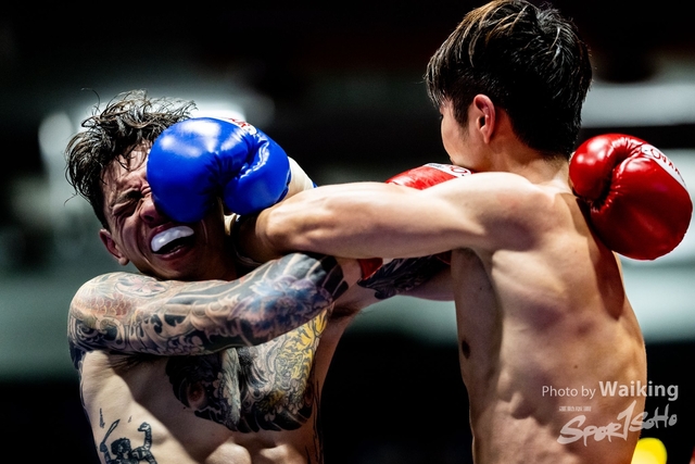 2022-11-26 Thsi Boxing-0319