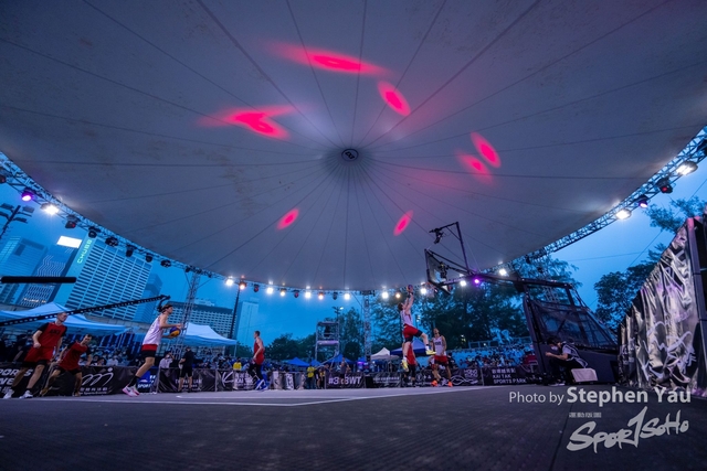 20221127-SYR58303