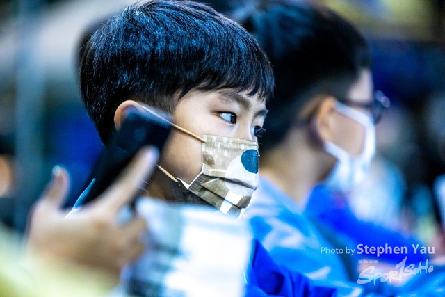 20221127-SYR58622