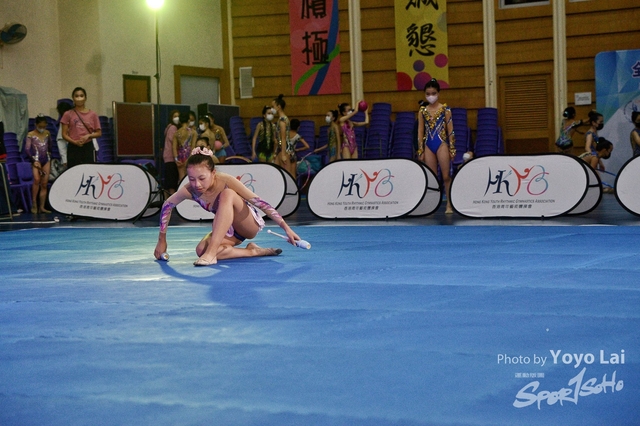 DSC_3267-01