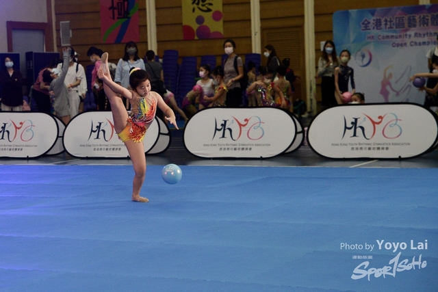 DSC_3629-01-01