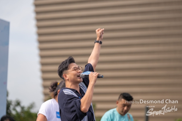 _DES7593