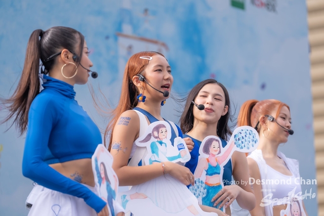 _DES7826
