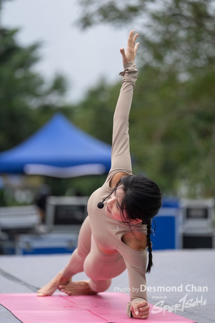 _DES8981
