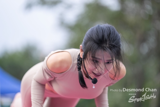 _DES9107